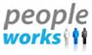 Software Engineer, Developer, Backend - Java - Identity - IAM, Security