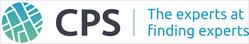 Data Centre Operations Engineer