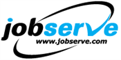 Retail Representative - Kennett Square, PA job - Nov-21 2025